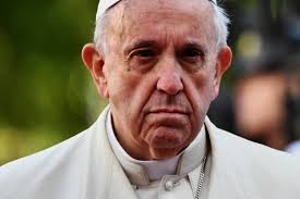 Intervista esclusiva di papa francesco al tg5: Intervista A Papa Francesco Un Tempo Di Grande Incertezza Il Blog Di Sabino Paciolla
