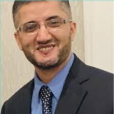 The Yemeni American » Candidate Forums Begin for Hamtramck Mayor