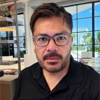 100+ "Pedro Riera" profiles