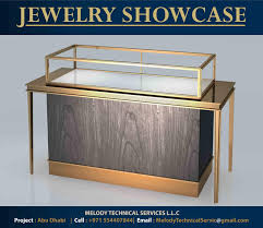 Find the latest lighting job vacancies and employment opportunities in uae. Jewelry Display And Showcase Modern Design With Lighting Manufacturer Suppliers Of Wooden Display Stands In Uae