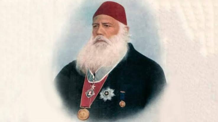 Sir Syed Ahmad Khan: A peek into lesser known facets in the glorious life of Aligarh Muslim University founder