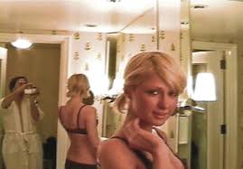 As One Night in Paris turns 12, a dozen shocking facts from Paris  Hiltons infamous sex tape – New York Daily News