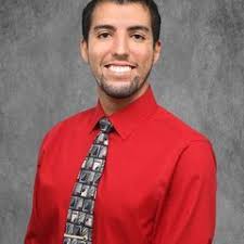 Alan Vasquez - Real Estate Agent in Henderson, NV - Reviews | Zillow