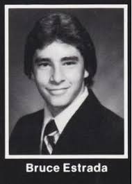 Class of 1981 (Leto High School)