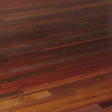 Mixed Malaysian Hardwoods Sctb Laminated Truck Flooring Visit Our Website For Information On Grading Product Specifications And Gener Flooring Wood Hardwood