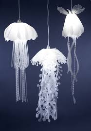 We provide touch sensitive lighting, with a innovative design. Ismijavati Pita Glas Unusual Lamps Ramsesyounan Com