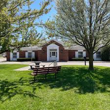 Richmond library prepares patrons for solar eclipse