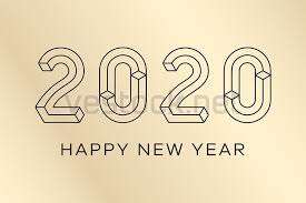 Aug 20, 2020 · troy, mich.: Happy New Year 2020 Text Design Modern 2020 Text Design Perfect For Website Annual Report Poster Editorial Invitation Card Banner And Others Vestock
