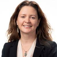 20+ "Annette Pe" profiles