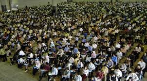 Kementerian hukum dan hak asasi manusia republik indonesia disingkat kemenkumham adalah kementerian dalam pemerintah indonesia yang membidangi urusan hukum dan hak asasi manusia. 68 Kementerian Lembaga Dan 462 Pemda Buka Lowongan Cpns Ini Link Rincian Formasinya