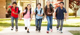 Bakan koca'dan yüzyüze eğitim açıklaması. Meb Resmi Aciklama 2020 2021 Okullar Ne Zaman Acilacak Okullar 5 Gun Mu Olacak Okullar Online Uzaktan Mi Devam Edecek