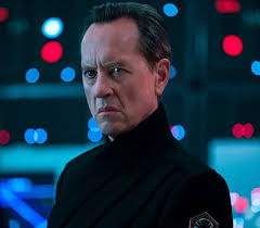 First Look At Richard E. Grant In 'Star Wars: The Rise Of Skywalker' Has  Been Revealed