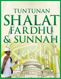 You can choose the tuntunan sholat lengkap fardu dan sunnah apk version that suits your phone, tablet, tv. Tuntunan Sholat Lengkap For Android Apk Download