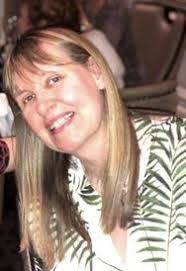 Claire Ar's Instagram, Twitter & Facebook