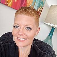 Code Name Hélène by Ariel Lawhon