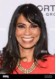 Anu duggal hi-res stock photography and images