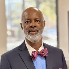 Marva Smiley's Instagram, Twitter & Facebook