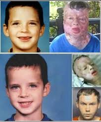 Robbie Middleton was set