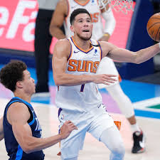 Do not miss thunder vs suns game. 76djjpp7vp Jzm