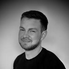 Tømrermester Brian Steffensen