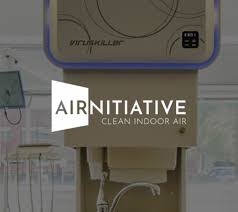 Á The Best Home Garden Products Online Klarna Uk