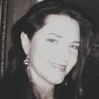 40+ "Elizabeth Germain" profiles