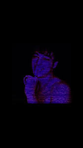 I wanted a joji wallpaper for my phone so i made it. I Created A Joji Wallpaper Pinkomega