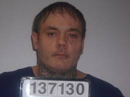 Offender Information