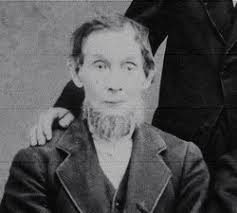 John Walker Orr (1809-1886)