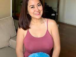 7,978 likes · 539 talking about this. Tante Ernie Pemersatu Bangsa Hingga Dikomentari Hotman Paris Okezone Tren
