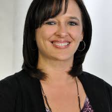 Best Tax Services near Allstate Insurance Agent- Daniel Lien in Phoenix, AZ 