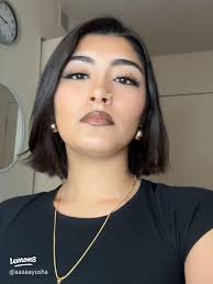 Latina Makeup: Tips, Trends, and Techniques