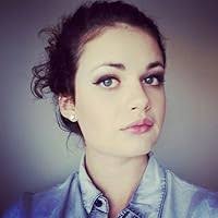 The Best of Archie Comics: 75 Years, 75 Stories by Vic Bloom