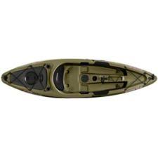 Check spelling or type a new query. Sun Dolphin Journey 10 Ss Sit On Angler Kayak Canadian Tire