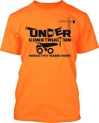 Browse through different shirt styles and colors. Buy Construction Shirts Cheap Online