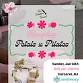 Rooftop Petals x Pilates — June Meetup