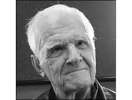 ARTHUR HOUHOULIS Obituary (2022)