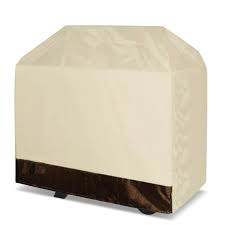 Built in, cart mount, bbq islands, pedestal mount, portable Outdoor Patio Bbq Grill Island Cart Cover Outdoor Kitchen Island Cover Up To 76 Barbecue Grill Covers Home Garden Worldenergy Ae