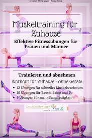 1,620 likes · 16 talking about this. Pin On Deutch