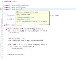 Pin On Java Programming Tutorials And Courses