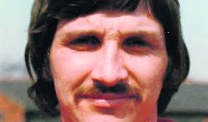 Specialist college can work 4 u