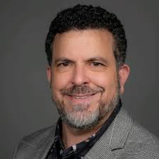 A friend of mine will be in LA 8th-10th. Of course, I want him to visit  some of the incredible hard tech startups while in town. Can you help me  schedule quick