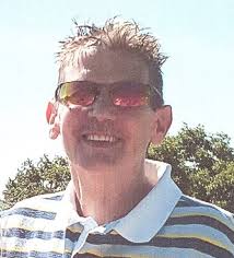 Joseph Thomas Davis, Obituary