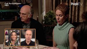 A former san francisco stockbroker, barbara boxer was elected as a democrat to the u.s. Bob Odenkirk Really Delved Into Porno Gil S History On Curb Your Enthusiasm