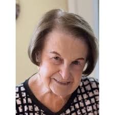 Blenheim Funeral Home Bertha Wright