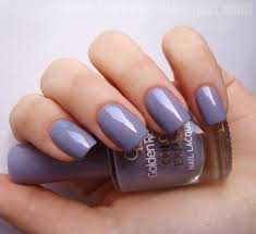 golden rose color expert 83 swatch by ania golden rose nail polish rose nails nail paint shades