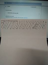 Check spelling or type a new query. Problem With Printing Using Epson L360 Usb Printers Chromebook Community