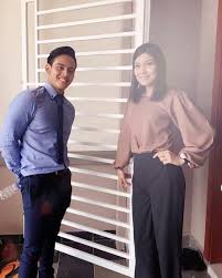 Kamu sering merasa terganggu dengan iklan pada saat browsing? Mona Allen Tu Munna Hafiraniza Ke Gadis Celcom Gosip Tempatan Gosip Forum Cari Infonet
