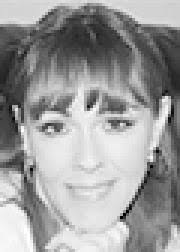 April Hyson Obituary (2016)