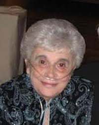 Joyce Marie (Snair) Armstrong Obituary June 19, 2019